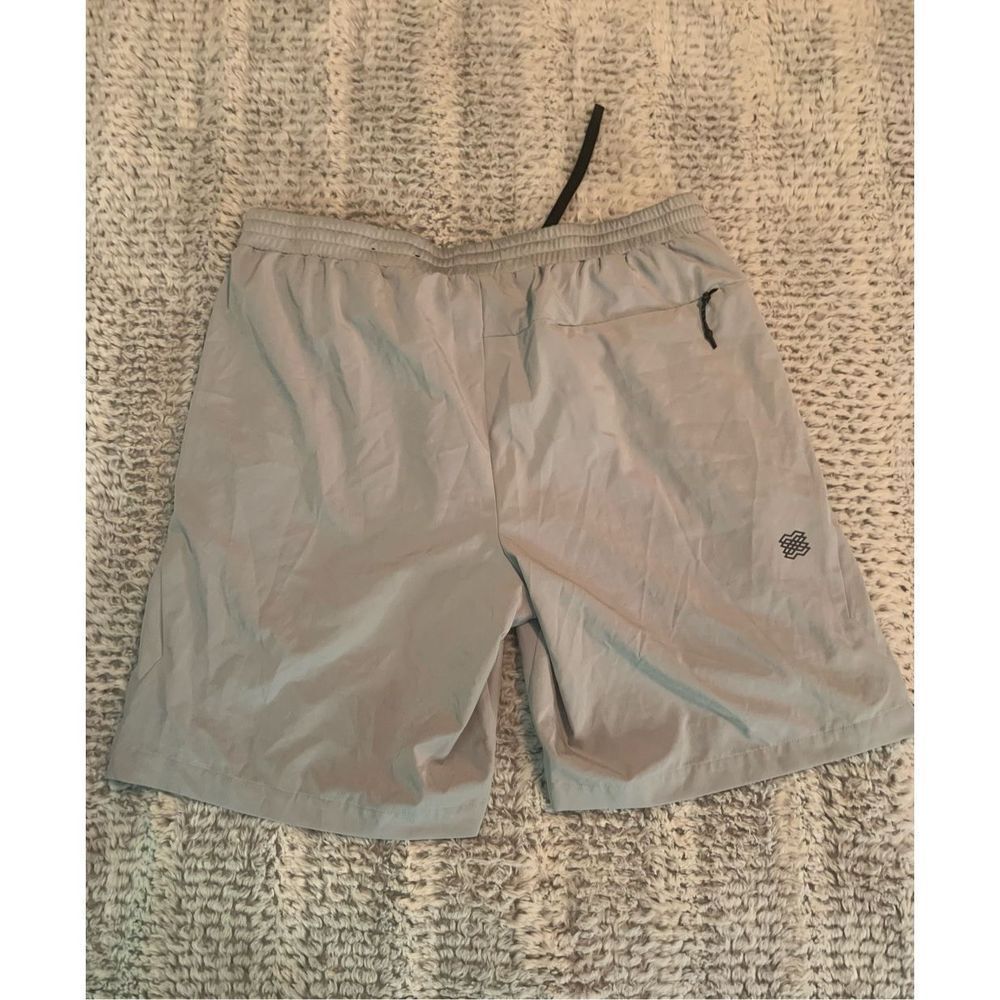FLX Men’s Shorts